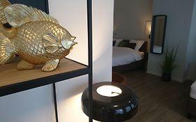 Citystay